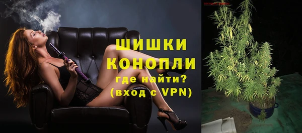 МДПВ Горняк