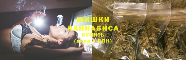 МДПВ Горняк