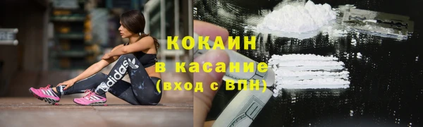 МДПВ Горно-Алтайск