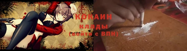 МДПВ Горно-Алтайск