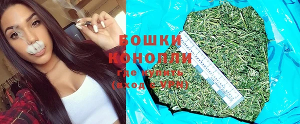 МДПВ Горняк