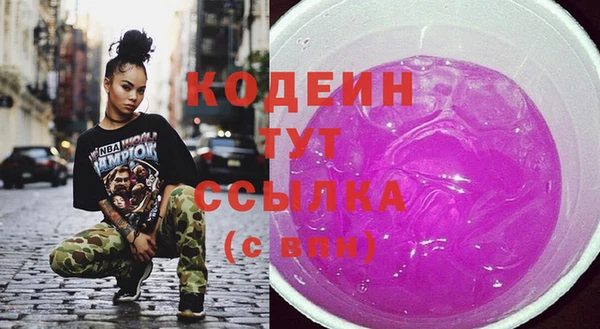 apvp Гусь-Хрустальный