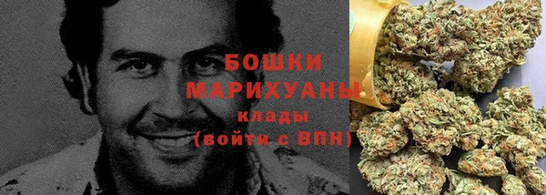 метадон Гусиноозёрск